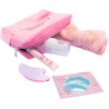 Nice Beauty Routine Skincase