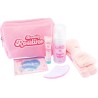 Nice Beauty Routine Skincase