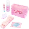 Nice Beauty Routine Skincase
