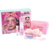 Nice Beauty Routine Skincase