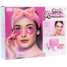 Nice Beauty Routine Skincase