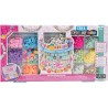Nice Perline Abc Heishi Pop Pz.500