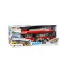 Autobus 1:16 L/S ass.