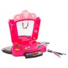 Beauty Table Make Up