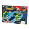Pista Glow Speed -Pp-