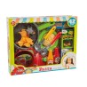 Pasta Playset