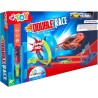 Pista Double Race C/2 Auto