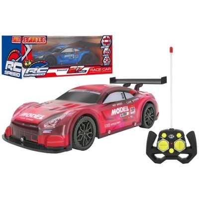 Auto R/C 1:16 Corsa