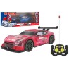 Auto R/C 1:16 Corsa
