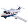 Playmobil Promopack Jet Privato - 70533