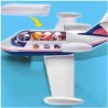 Playmobil Promopack Jet Privato - 70533