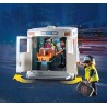 Playmobil City Action Ambulanza - 71232