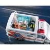 Playmobil City Action Ambulanza - 71232