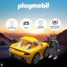 Playmobil Porsche Carrera GT - 71859