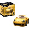 Playmobil Porsche Carrera GT - 71859