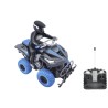 Quad R/C 2Ass.