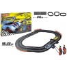 Pista Auto Elettrica mt.2,4