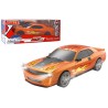 Auto R/C 1:10 Sport C/Luci