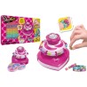 Macchina Crea Braccialetti