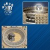 Puzzle Pz.216 3D Colosseo