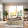 Puzzle Pz.216 3D Colosseo