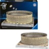 Puzzle Pz.216 3D Colosseo