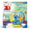 Puzzleball Pz.72 Stitch