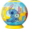 Puzzleball Pz.72 Stitch