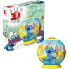 Puzzleball Pz.72 Stitch