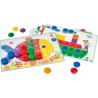 COLORINO