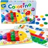 COLORINO