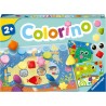 Colorino Forme E Colori - Il Mio Primo Gioco Di Colori