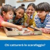 La Cucaracha New