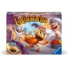La Cucaracha New