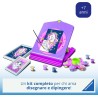 Creart Atelier Unicorno