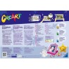 Creart Atelier Unicorno