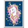 Creart Atelier Unicorno