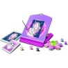 Creart Atelier Unicorno