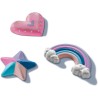 Be Creative Maxi Creazioni Gesso Stitch