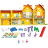 Hasbro Peppa Pig La Casa
