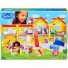 Hasbro Peppa Pig La Casa