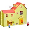 Hasbro Peppa Pig La Casa