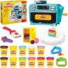 Hasbro Playdoh Playset Torta Fantasia