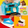 Hasbro Playdoh Playset Torta Fantasia