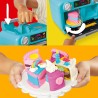 Hasbro Playdoh Playset Torta Fantasia