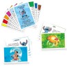 Hasbro Monopoly Stitch
