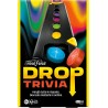 Hasbro Trivial Pursuit Drop