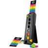 Hasbro Trivial Pursuit Drop