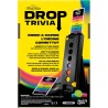 Hasbro Trivial Pursuit Drop