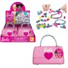 Barbie Borsetta Gioielli